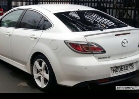 М006АВ190