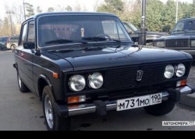 М731МО190