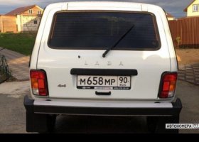 М658МР90