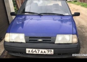 А647АА99