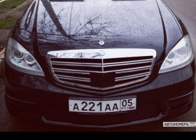 А221АА05