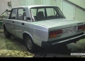 В007МО05