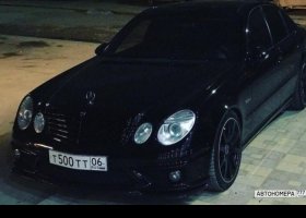Т500ТТ06