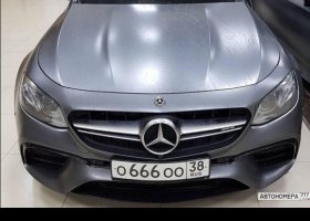 О666ОО38
