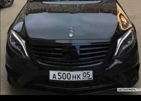 А500НК05