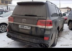 О888АО05
