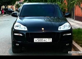 Х500АС77