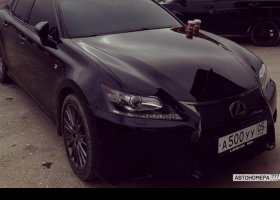 А500УУ05