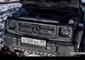 В500ВВ99