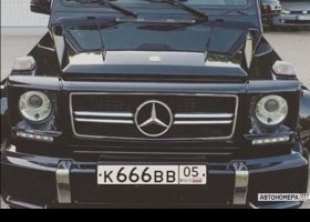 К666ВВ05