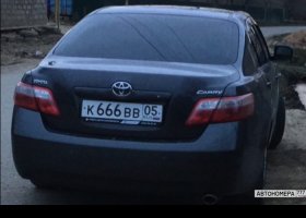 К666ВВ05