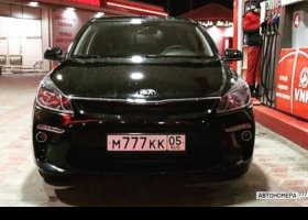 М777КК05