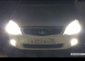 К222ВО05