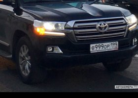 В999ОР199