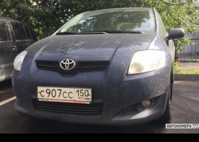 С907СС150