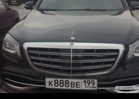 К888ВЕ199