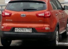 Е049ЕЕ750