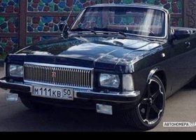 М111КВ50