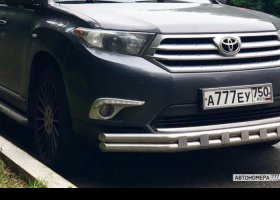 А777ЕУ750