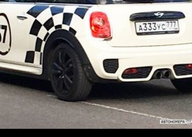 А333УС777