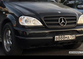 В888МА750