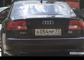 А054МР77