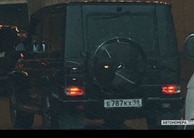 Е787КХ98