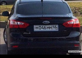 М046ММ46