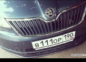 В111ОР190