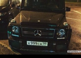 К999СА99