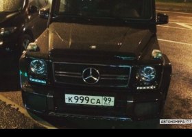 К999СА99