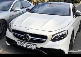 М500ВК46