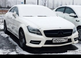 М044АУ799