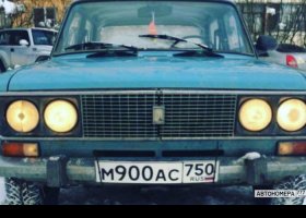 М900АС750
