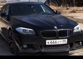 К666СТ05