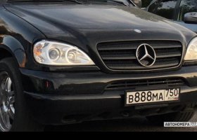 В888МА750