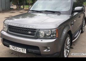 С952СС97