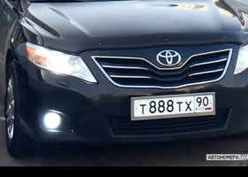 Т888ТХ90
