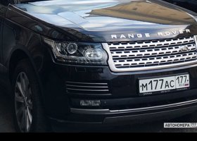 М177АС177