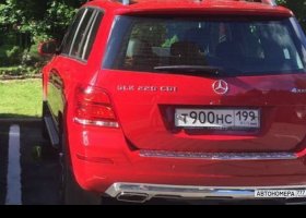 Т900НС199
