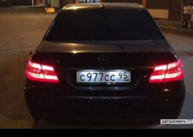 С977СС95