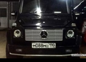 М088МО190