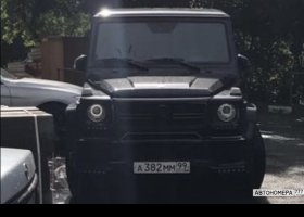 А382ММ99