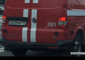 О222ММ777