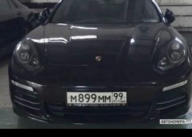 М899ММ99