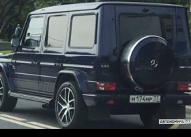 М174МР77