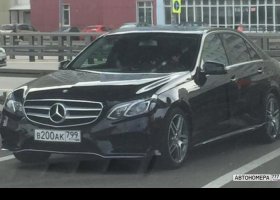 В200АК799
