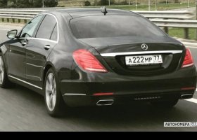 А222МР77