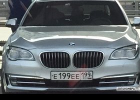 Е199ЕЕ199