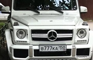 В777КА150